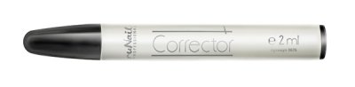 Корректор д/маникюра (простой)