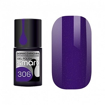 №306 Гель-лак универсальный SMART 11 мл GC