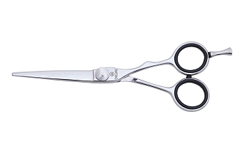 Dewal ножницы 2258/5,5