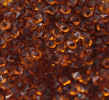 Стразы "Хрустальная крошка" 1440шт 05