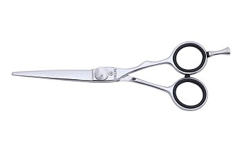 Dewal ножницы 2258/5,5