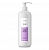 Кератиновый кондиционер для окрашенных волос COLOR CARE KERATIN CONDITIONER, 1000 мл
