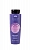 LISAP Шампунь д/осветлен., мелированных и седых волос "Light Scale Care Anti Yellow Shampoo" 250мл