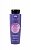 LISAP Шампунь д/осветлен., мелированных и седых волос "Light Scale Care Anti Yellow Shampoo" 250мл