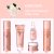 GEGEMOON BeautyBox CAMELLIA  GM-1120