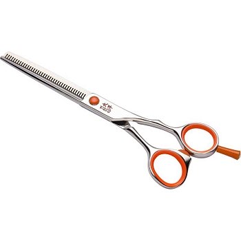 Tayo ножницы ORANGE фил. ТE10460S/6