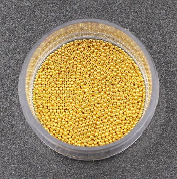 Бульонки металл 06