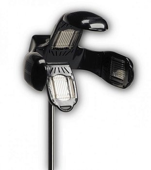 Климазон "HARMONY EASY"