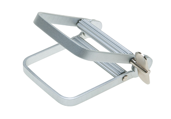 Dewal выжиматель Т-1123  алюминиевый мини