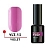 Гель-лак VIOLET №13, 5 мл