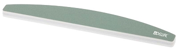 Dewal 9104602К Пилка для ногтей