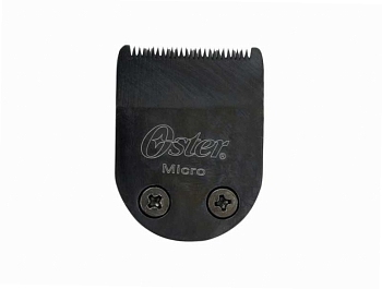 Oster нож к машинке Artisan Микро