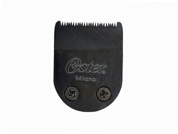 Oster нож к машинке Artisan Микро