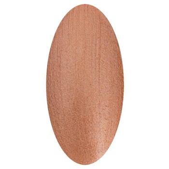 Гель-лак Odri цветной, 6 мл NEW (162)