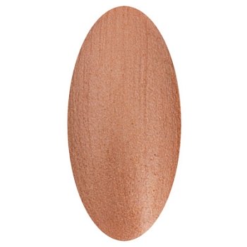 Гель-лак Odri цветной, 6 мл NEW (162)