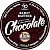 SolBianca Твердое масло автозагар "Chocolate" с маслом какао, Ши 15*bronzer 150 мл