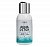 PRODIVA Aqua Detox Balance Conditioner смягчающий кондиционер для кожи 100 мл.