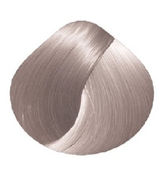 AAA 12.11 экстра светлый интенсивный пепельный блондин 100мл