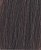  4/07 каштановый песочный - DCM Hair Color Cream Ammonia Free 100 мл