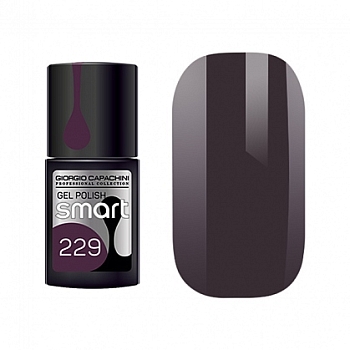 №229 Гель-лак универсальный SMART 11 мл GC