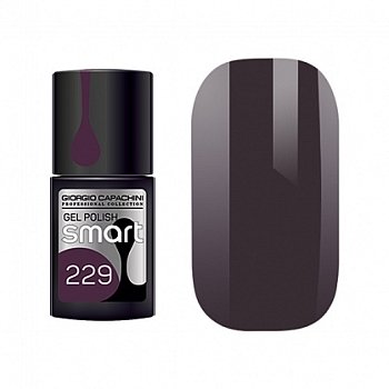 №229 Гель-лак универсальный SMART 11 мл GC