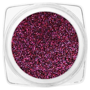 Декор "Мороженое ICE CREAM" в баночке (33)