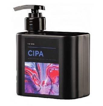 CD Кондиционер оттеночный для волос CIPA 500 мл