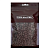 Воск пленочный в гранулах Коричневый Hard Wax Beans 100гр