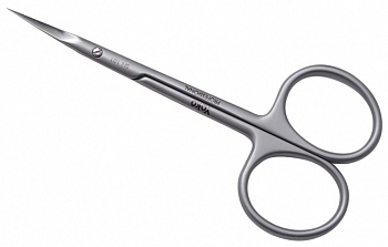 Yoko ножницы маникюрные д/кутикулы SN 101 