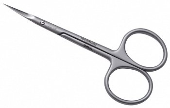 Yoko ножницы маникюрные д/кутикулы SN 101 