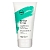360 Дисциплинирующий крем для вьющихся и волнистый волос-Be Curl Cream 150 мл