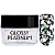 Гель-лак Glossy Platinum, №085 Moonlight, 5 мл