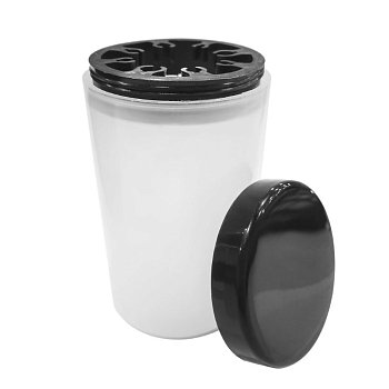 GC Стакан для промывки кистей