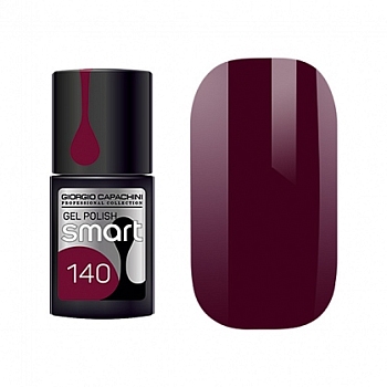 №140 Гель-лак универсальный SMART 11 мл GC
