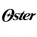 OSTER МАШИНКИ 