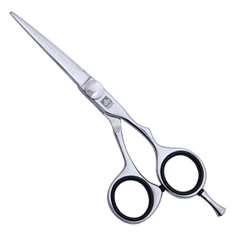 Dewal ножницы 2257/ 5,5