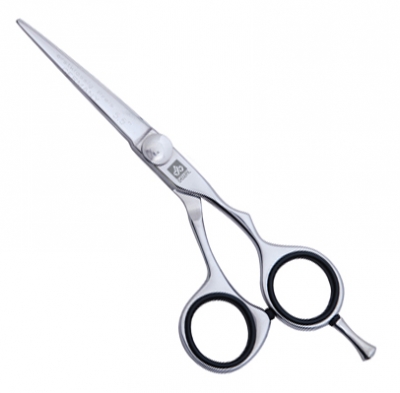 Dewal ножницы 2257/ 5,5