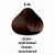 DT Краска д/волос 4-46 средний коричн.бежевый шоколад. 60мл