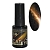 Гель-лак "3D CAT EYE" 3-фазный GC  №808 7 мл