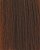  6/07 темный блондин песочный - DCM Hair Color Cream Ammonia Free 100 мл