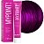 MYPOINT Фиолетовый корректор.Перманентная крем-краска для волос, 60 мл 