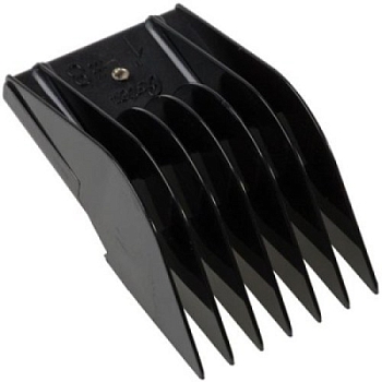 Oster насадка №8 (25 мм.)