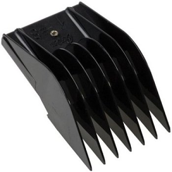 Oster насадка №8 (25 мм.)