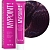 MYPOINT 6.7 темный блондин фиолетовый. Перманентная крем-краска для волос, 60 мл 