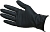 Dewal перчатки СА-9515-S, 2шт,S