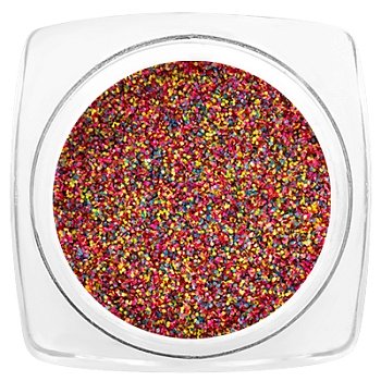 Декор "Мороженое ICE CREAM" в баночке (17)