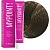 MYPOINT 5.81 светлый брюнет коричнево-пепельный. Перманентная крем-краска для волос, 60 мл