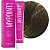 MYPOINT 5.81 светлый брюнет коричнево-пепельный. Перманентная крем-краска для волос, 60 мл