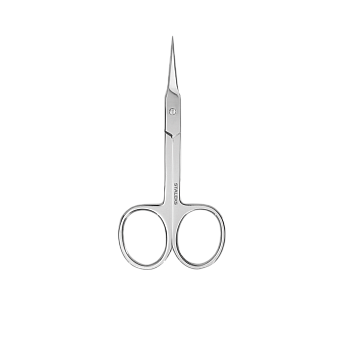 ST Ножницы для кутикулы CLASSIC 10 TYPE 3 (24 мм)