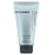 CURLY CARE DEFINITION CREAM Дисциплинирующий крем для вьющихся волос 150мл